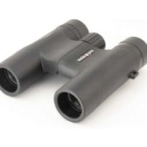 Prismaticos SWISS GO Travel 10×25 (SWI200001)