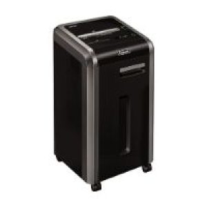 Destructora Fellowes 225Mi Microcorte P-5 (4620101)