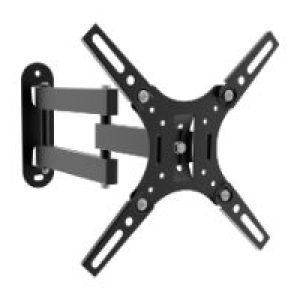 Soporte Pared UNYKA UK1116 13-42″ Inc/Gira (UK720201)