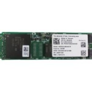 SSD Dell 240Gb M.2 SATA3 6Gb/s (400-ASDQ)