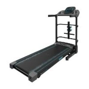 Cinta Plegable CECOTEC WayHome 1700 Sprint (07185)