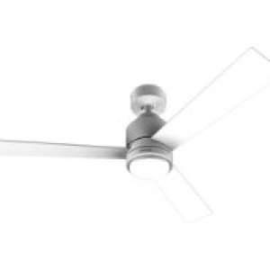 Ventilador de Techo CECOTEC Aero 4250 Luz LED (05996)