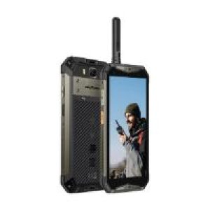 Smartp Ulefone Armor 20WT 5.65″ 12Gb 256Gb (ULEAR20WTB)