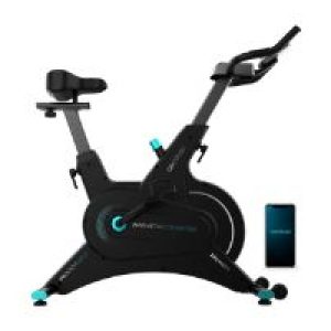 Bicicleta Cecotec Drumfit Indoor 10000 (07212)