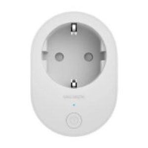 Enchufe Inteligente XIAOMI WiFi Bluetooth (BHR6868EU)