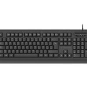 Teclado CONCEPTRONIC con Lector DNIe 3.0 (KAYNE01ES)