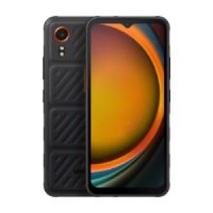 Samsung XCover 7 6.6″ 6Gb 128Gb 5G Negro (SM-G556)