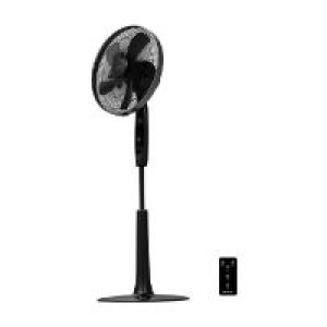 Ventilador de Pie CECOTEC EnergySilence 1020 (05914)