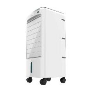 Climatizador CECOTEC EnergySilence 3500 65W 3.5L(08303)