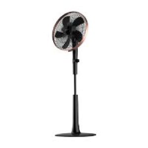 Ventilador de Pie CECOTEC EnergySilence 1040 (05916)