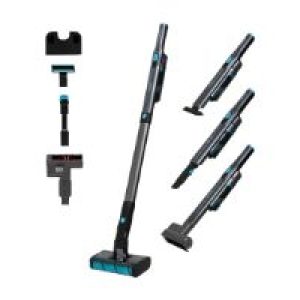 Aspirador Escoba CECOTEC Conga Rockstar Agile (08385)