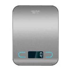 Bascula Cocina Digital CECOTEC CookControl (04326)