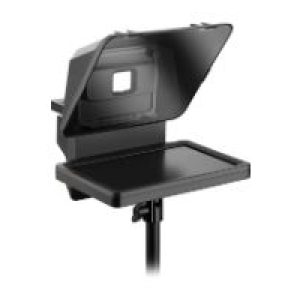 Prompter Elgato 9″ USB-C Negro (10WAD9901)