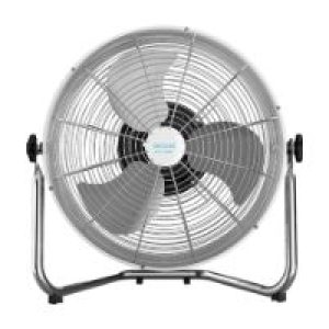 Ventilador Industrial CECOTEC 4500 GyroPro 110W (05936)