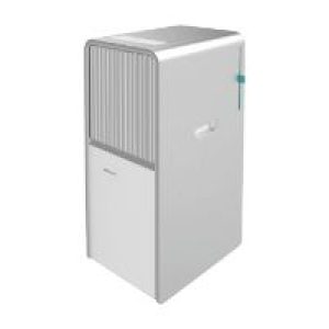 A.C. Portátil CECOTEC ForceClima 12850 Style (08168)