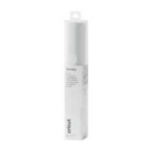 Vinilo Termoadhesivo CRICUT 30X48cm Blanco(CRC-2007682)