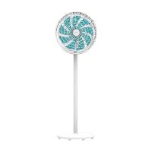 Ventilador Pie CECOTEC EnergySilence 550 3in1 (08203)