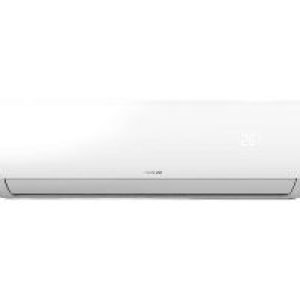 A.C. Split CECOTEC AirClima 12000 Smartfresh (08182)