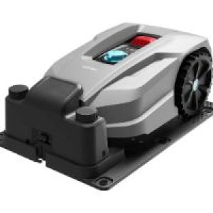 Cortacésped CECOTEC Conga GrassHopper 800 (04479)