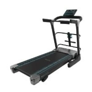 Cinta Correr CECOTEC WayHome 1800 Runner Sprint (07186)