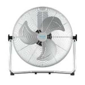 Ventilador de Suelo Industrial CECOTEC 4100 Pro (05934)