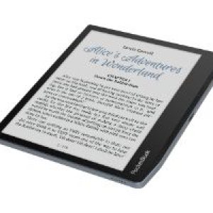 eBook PocketBook Era Color 7″ 32Gb (PB700K3-1-WW)