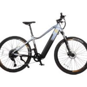 Bicicleta Eléctrica CECOTEC Mountain Avanti 29″ (07220)