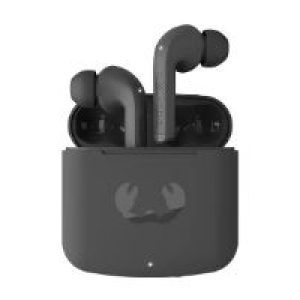 Auriculares Fresh N Rebel Twins Fuse Storm (3TW1300SG)