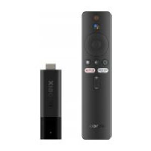TV Stick XIAOMI 4K UHD 8Gb WiFi BT HDMI A11 (PFJ4175EU)