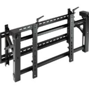 Soporte Video de Pared TOOQ Pantalla 45-70″ (TQVW4570T)