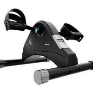 Pedales Estáticos CECOTEC DrumFit Cycle Compact (07155)