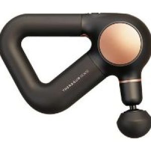 Masajeador Therabody Theragun Sense (TG0003971-3A10)