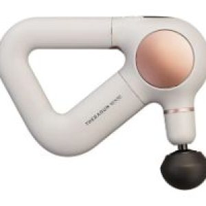 Masajeador Therabody Theragun Sense (TG0003972-3A20)