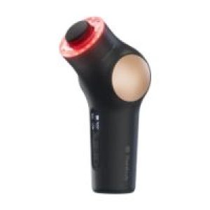 Masajeador Facial Therabody TheraFace Pro (TF02226-01)