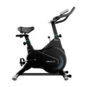 Bicicleta indoor CECOTEC DrumFit 10000 Race (07240)
