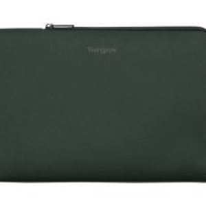 Funda TARGUS MultiFit EcoSmart 14″ Verde (TBS65105GL)