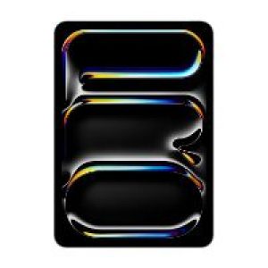 Apple iPad Pro 11 M4 11″ 16Gb 1Tb Plata (MVVF3TY/A)