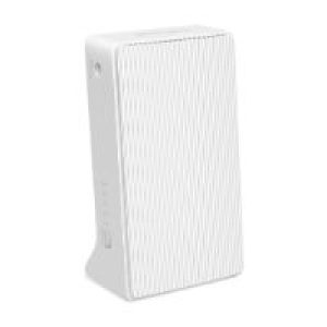 Router Mercusys N300 WiFi Ethernet 4G Blanco (MB112-4G)