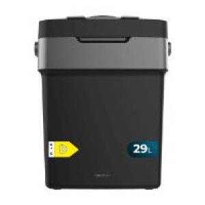 Mini Frigorífico CECOTEC TravelCooling 29L (01919)