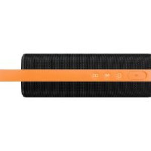 Altavoz XIAOMI S29D 2.0 30W Bluetooth Negro (QBH4261GL)