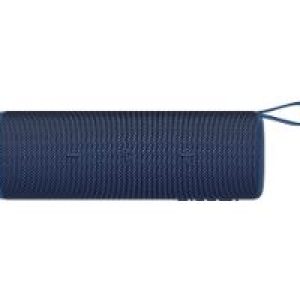 Altavoz XIAOMI S29D 2.0 30W Bluetooth Azul (QBH4265GL)