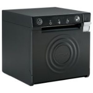 Impresora Posiflex USB/RS232/Ethernet (PP79000260016N)