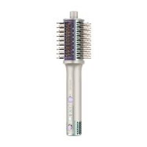 Cepillo de Aire CECOTEC CeramicCare 4en1 1500W (00728)