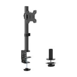 Soporte de Mesa AISENS Gira/Incl 17″-32″ (DT32TSR-275)