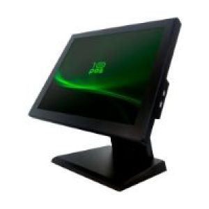 TPV 10POS J6412 8Gb 128Gb 15″ No-OS (10T-15J648128)