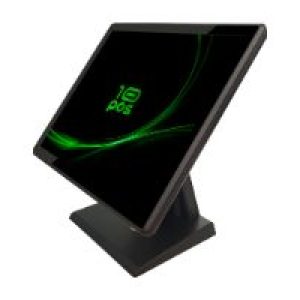 TPV 10POS J6412 8Gb 128Gb 17″ No-OS (10T-17J648128)