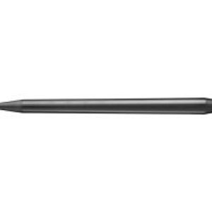 Puntero Optoma Serie 3 para 65″/75″/86″ (H1F0H00BP025)
