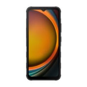 Smartp Samsung XCover 6.6″ 6Gb 128Gb 5G Negro (SM-G556)