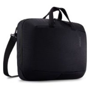 Maletín THULE Subterra 2 hasta 16″ Negro (3205034)