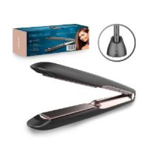 Plancha de pelo CECOTEC RitualCare Liberty Pro (03461)